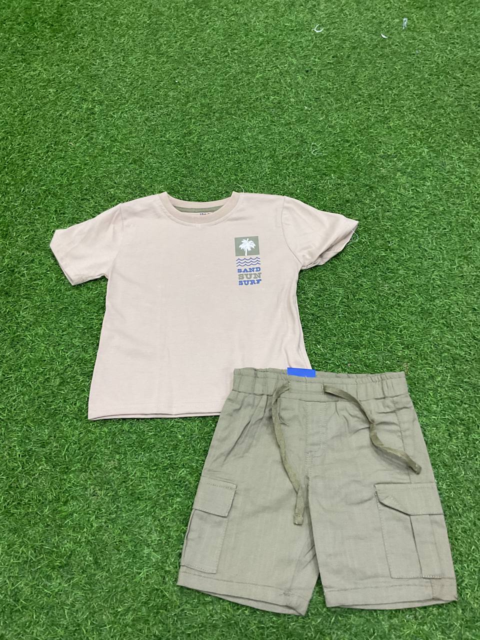 CONJUNTO - 07794486217