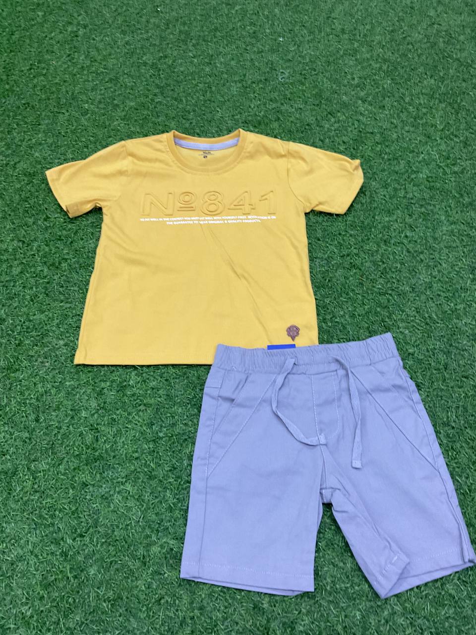 CONJUNTO - 07794086200