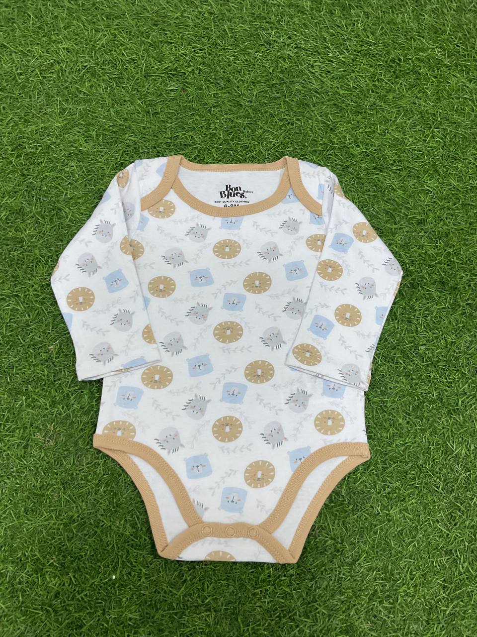 CONJUNTO - 07792286102