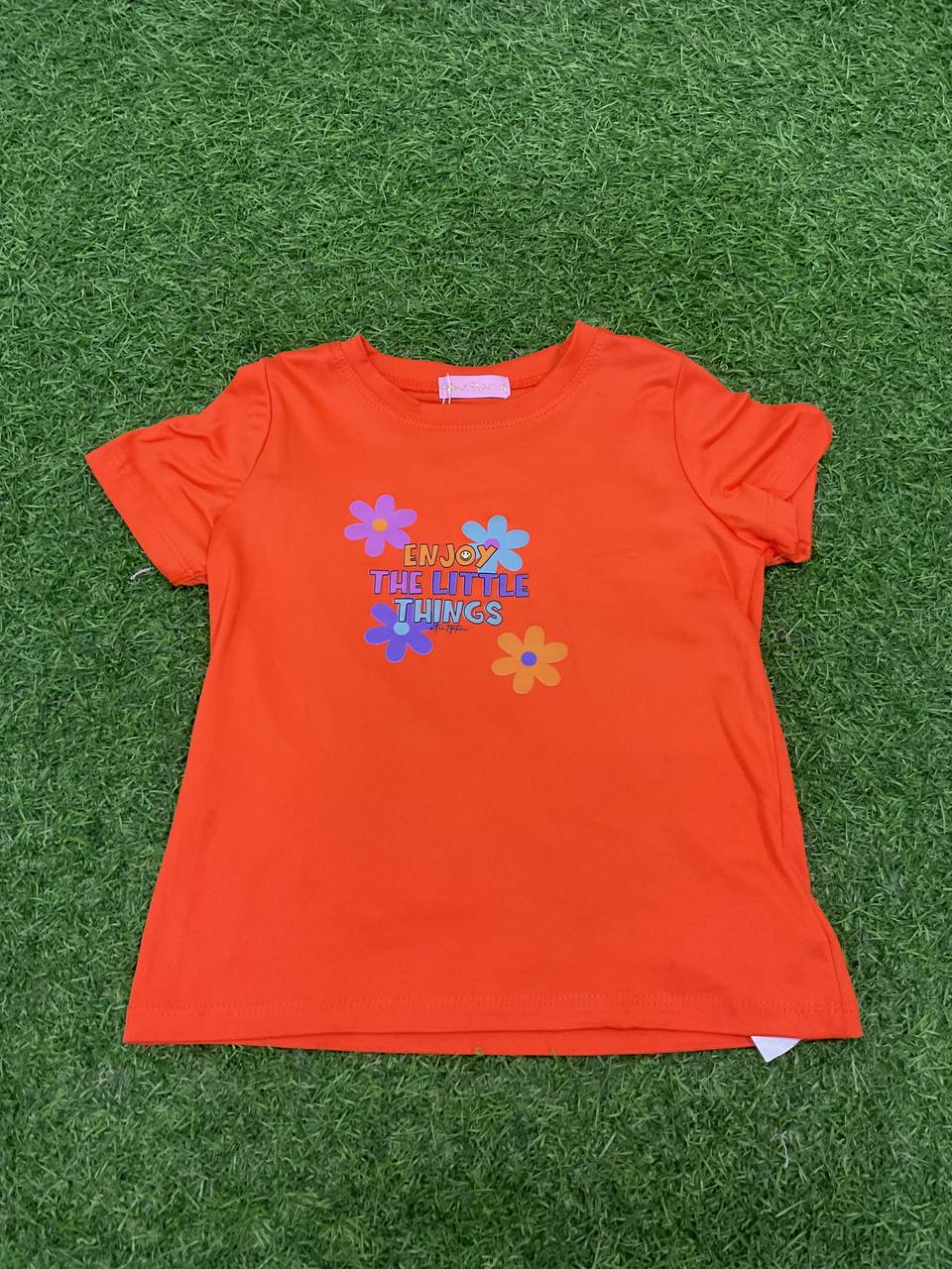 CAMISA - 0473335D