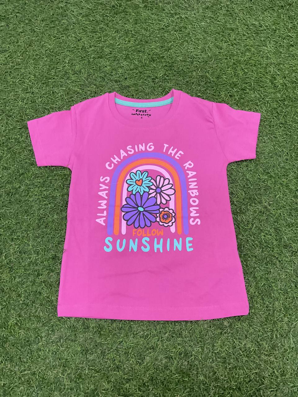 CAMISA - 48772084182