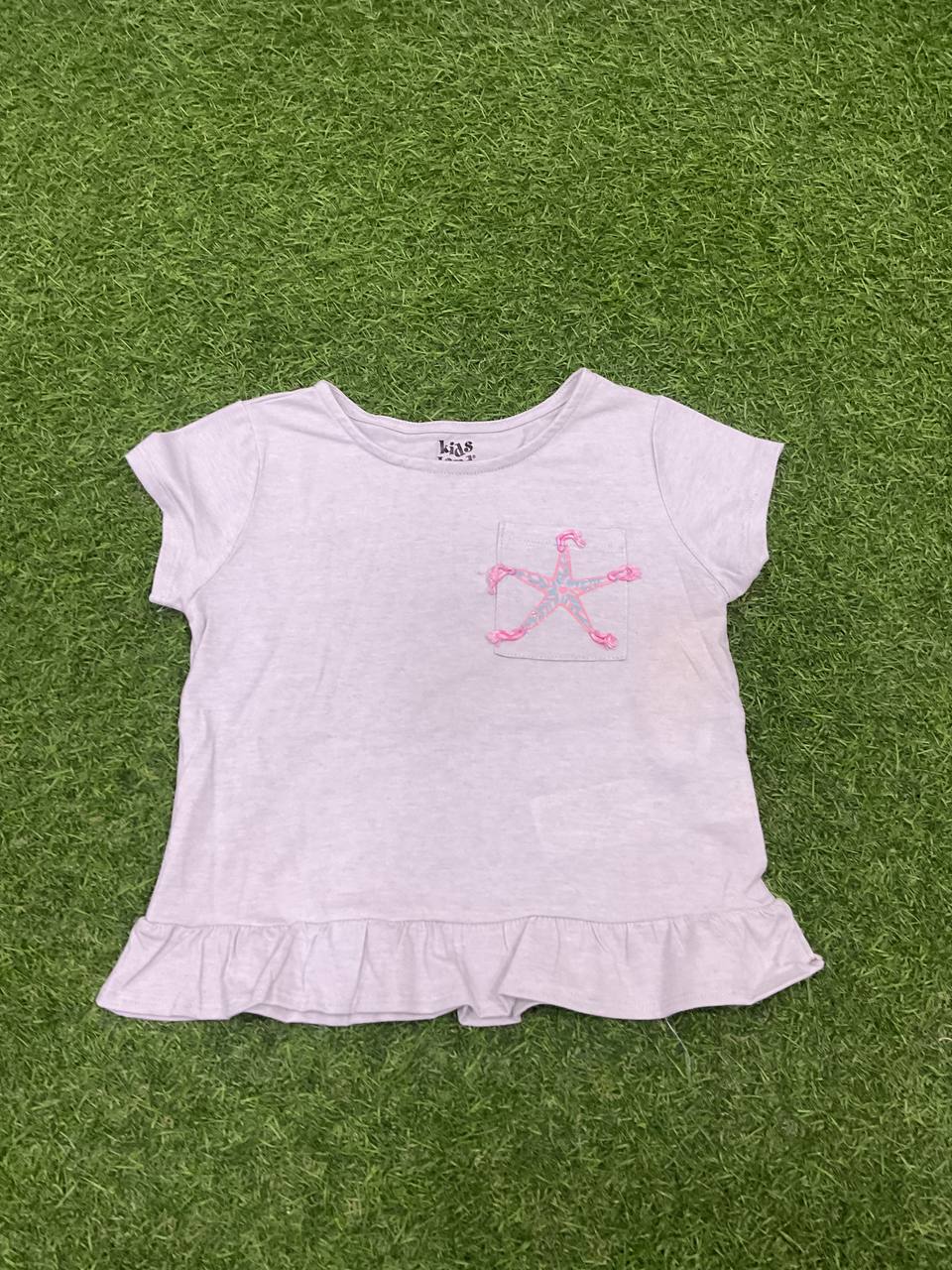 CAMISA - 07752077704