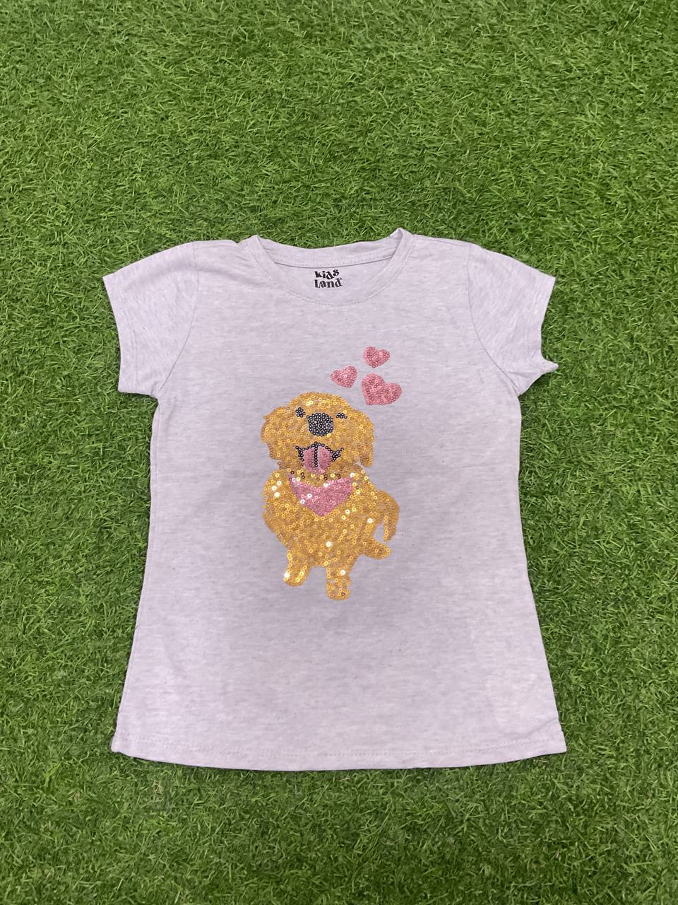 CAMISA - 07742074534