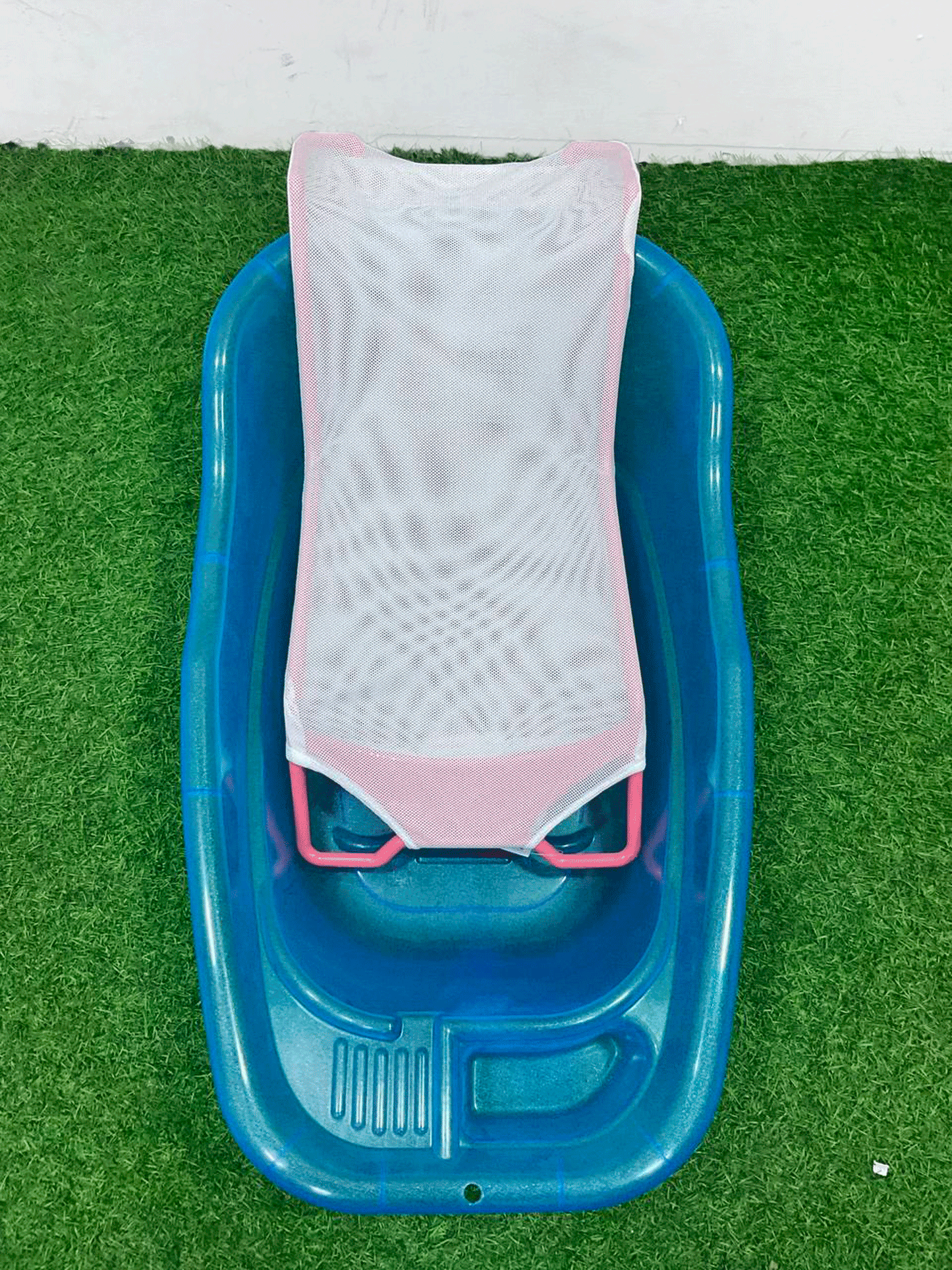 SOPORTE DE BAÑERA - A78218