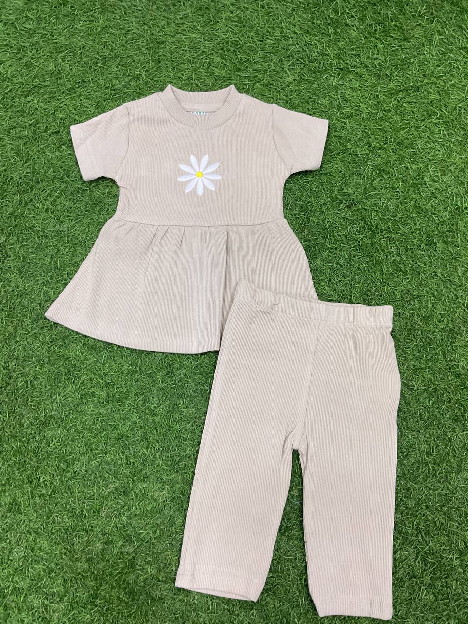 CONJUNTO - 33011032