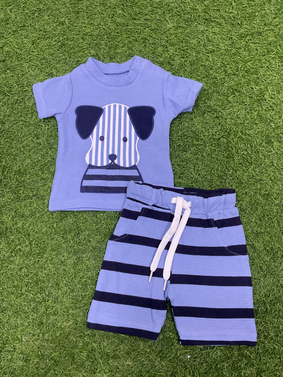 CONJUNTO - 33010969
