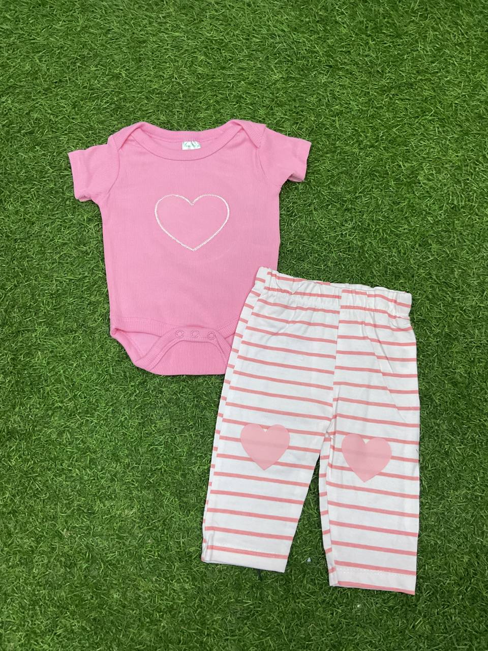 CONJUNTO - 33011034
