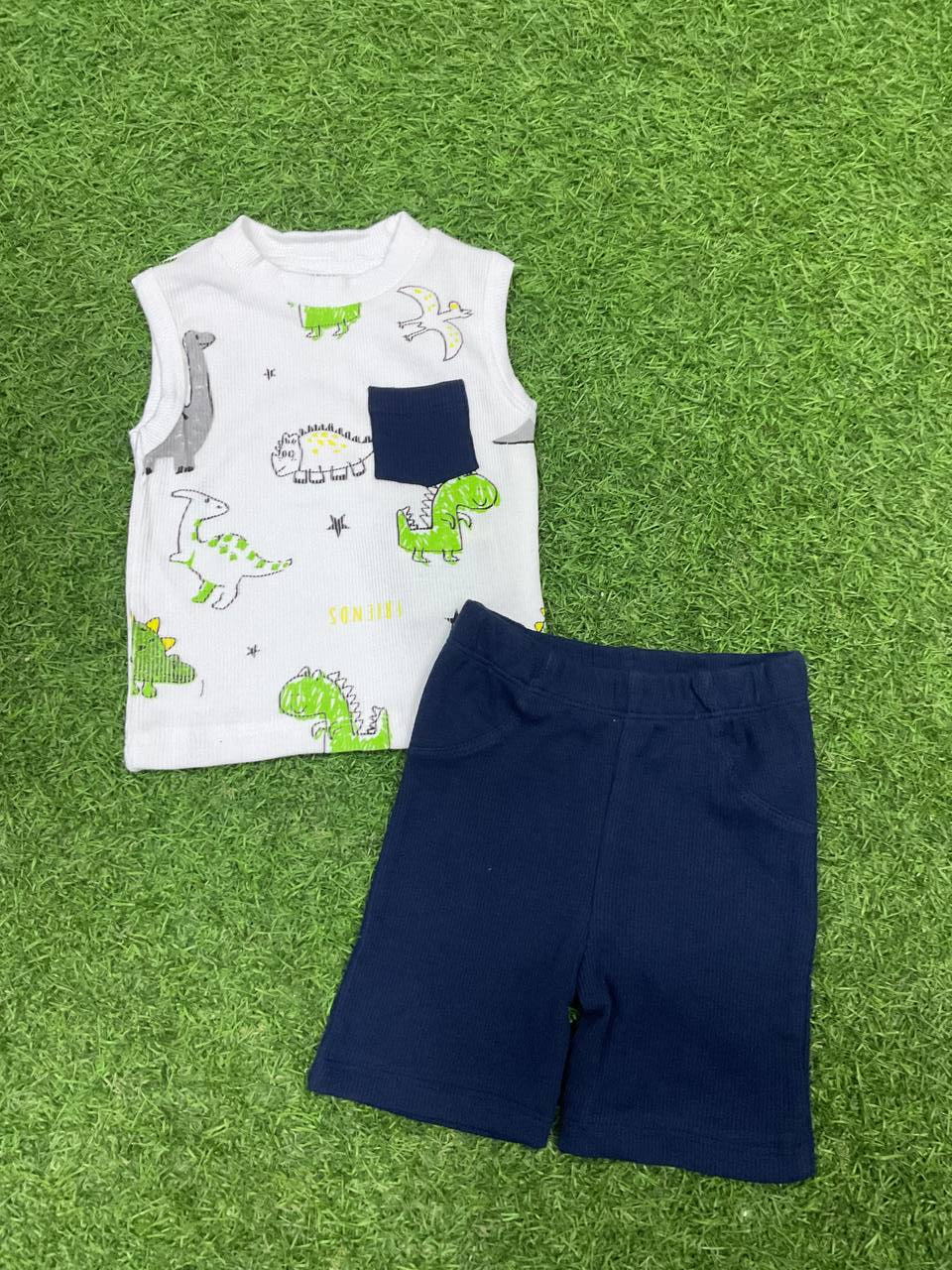 CONJUNTO - 33011054