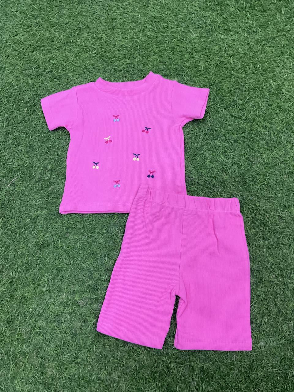 CONJUNTO - 33011037