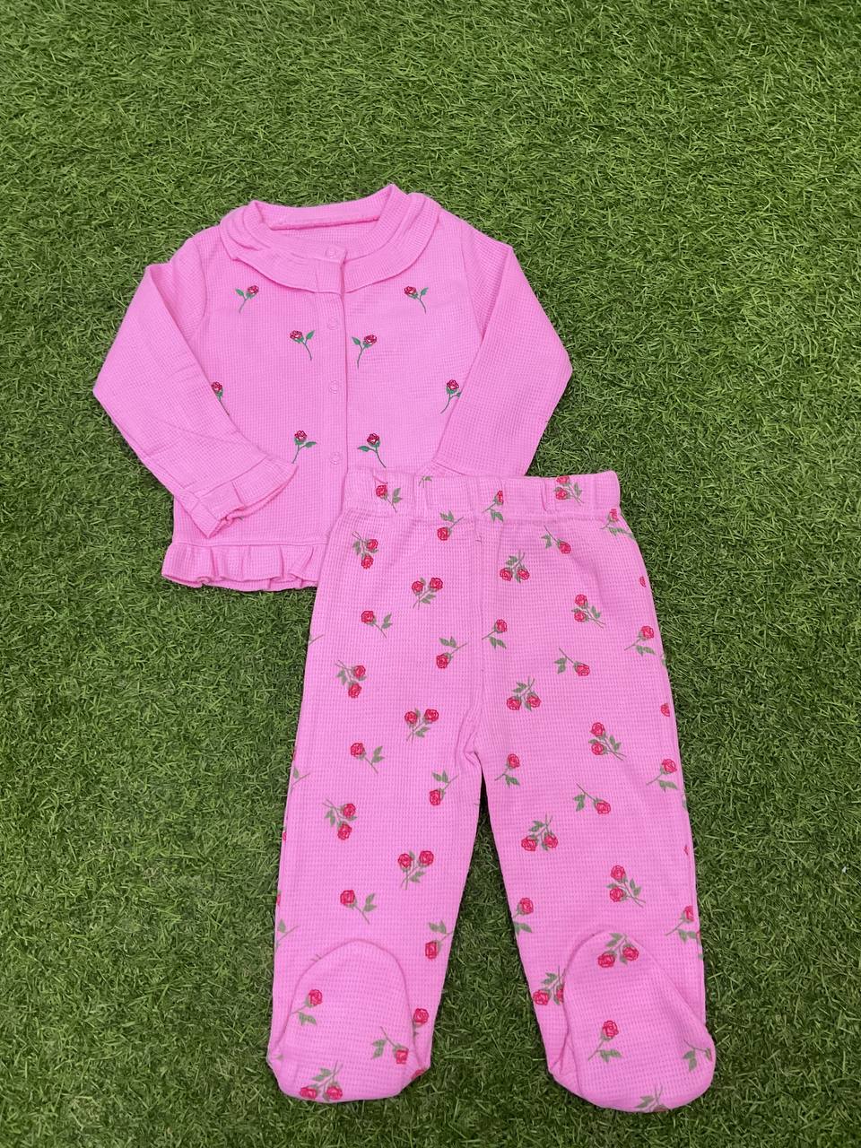 PIJAMA - 33011102