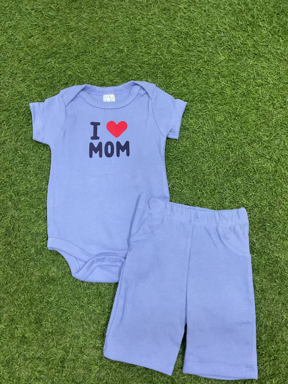 CONJUNTO - 33011047
