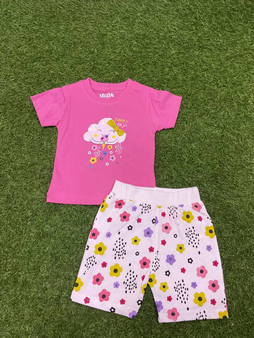 CONJUNTO - 33011059