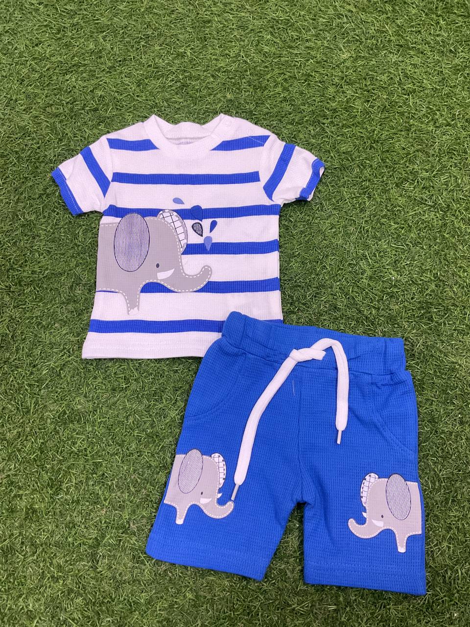 CONJUNTO - 33010965