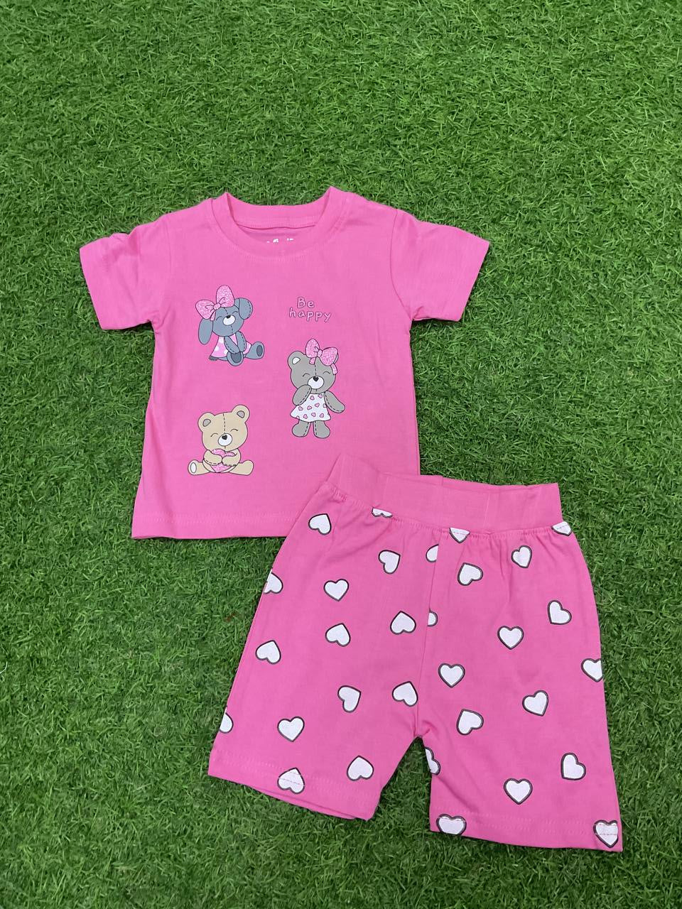 CONJUNTO - 33011068
