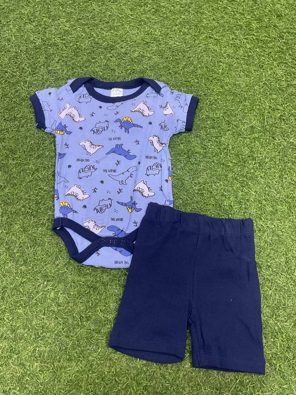 CONJUNTO -33011046