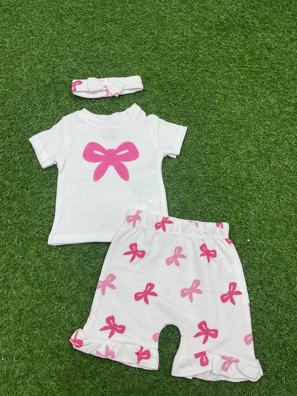 CONJUNTO - 33011100