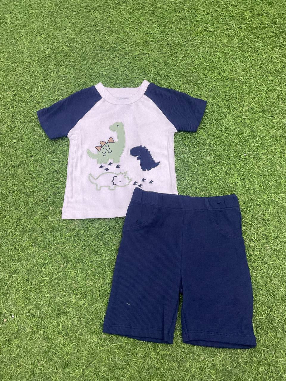 CONJUNTO -33011048