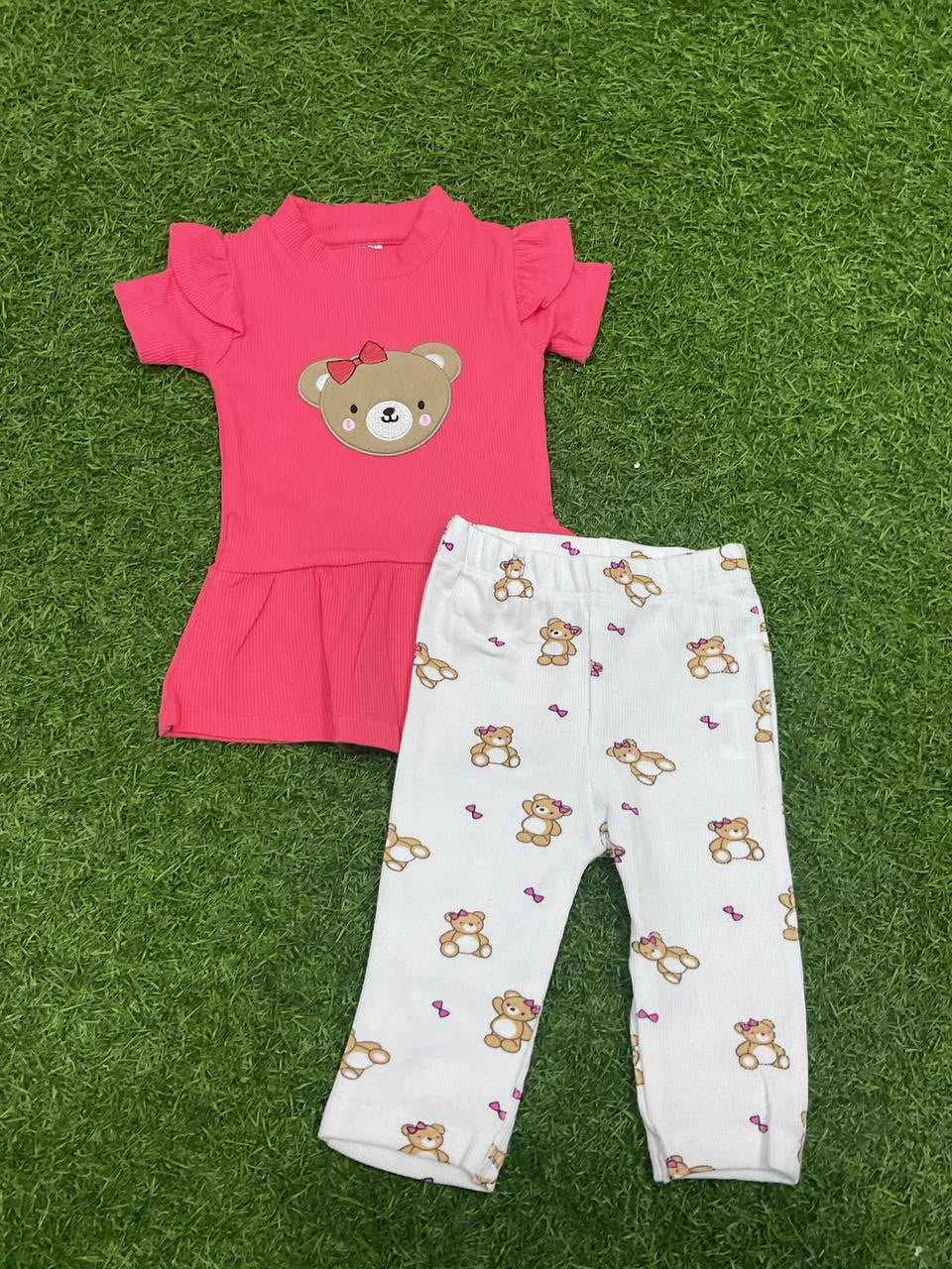 CONJUNTO - 33011035