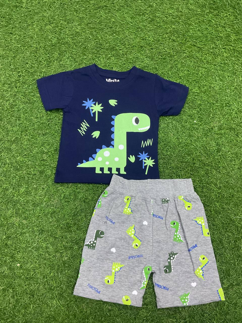 CONJUNTO -33010996
