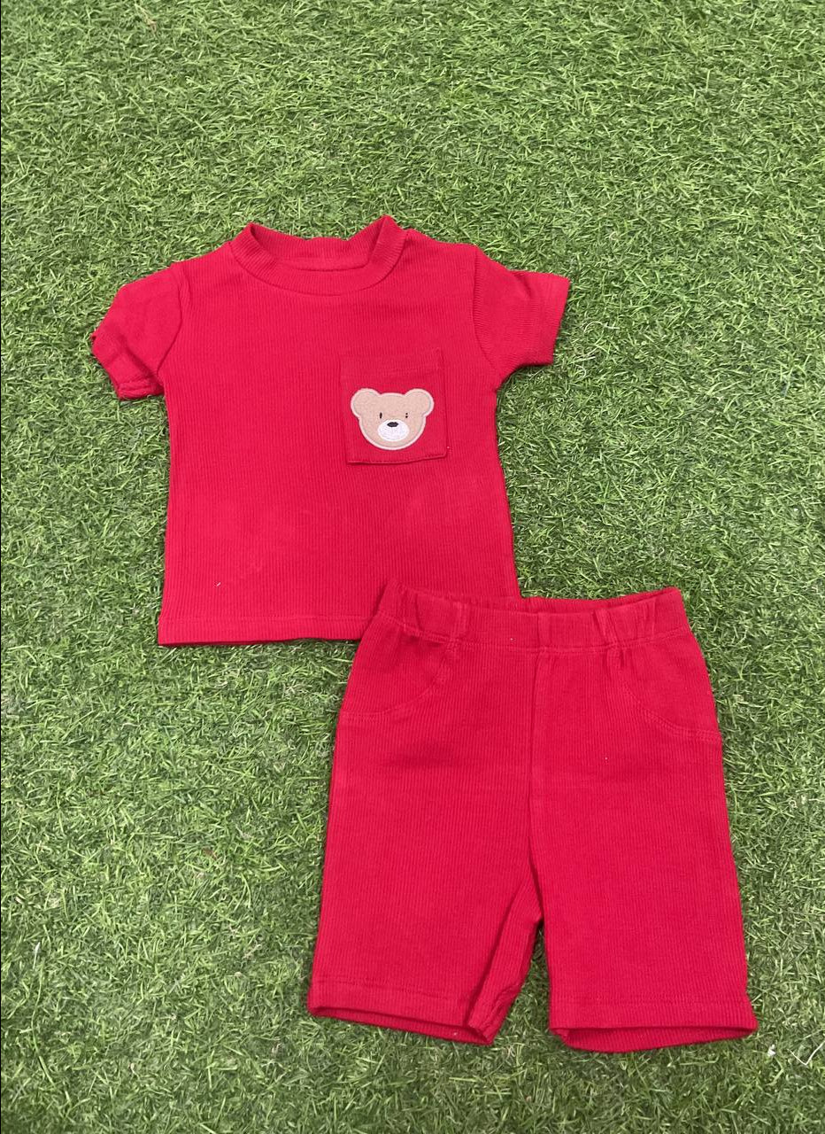 CONJUNTO - 33011050