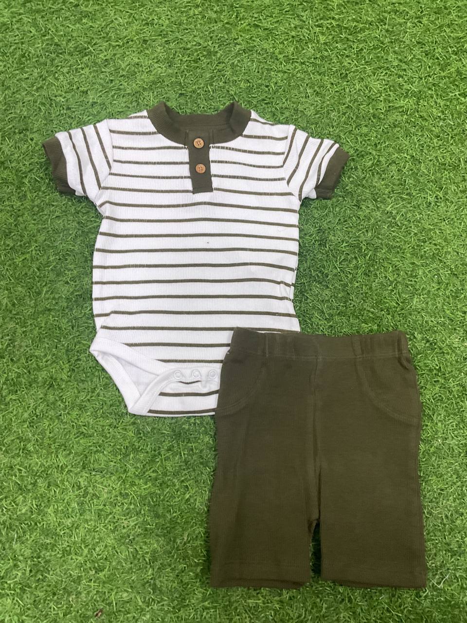 CONJUNTO - 33011044