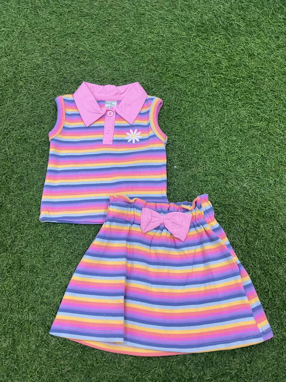 CONJUNTO - 33011043