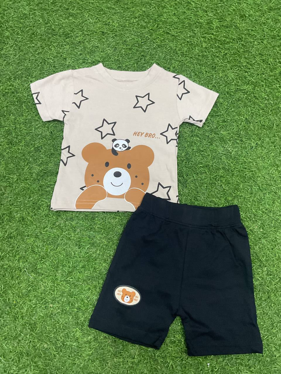 CONJUNTO - 33010991
