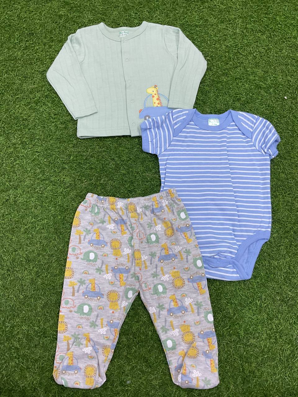 CONJUNTO - 2900521
