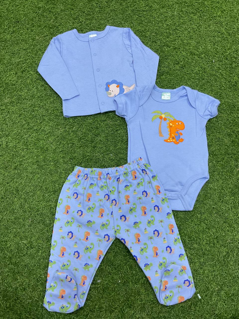 CONJUNTO - 2900515