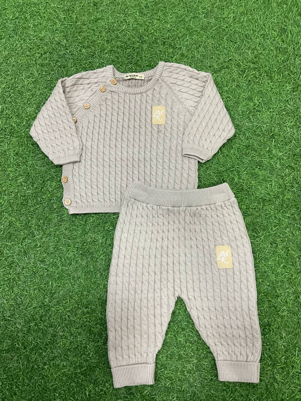 CONJUNTO - 709087