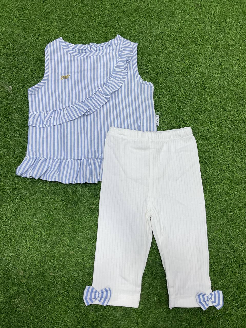 CONJUNTO - 07201