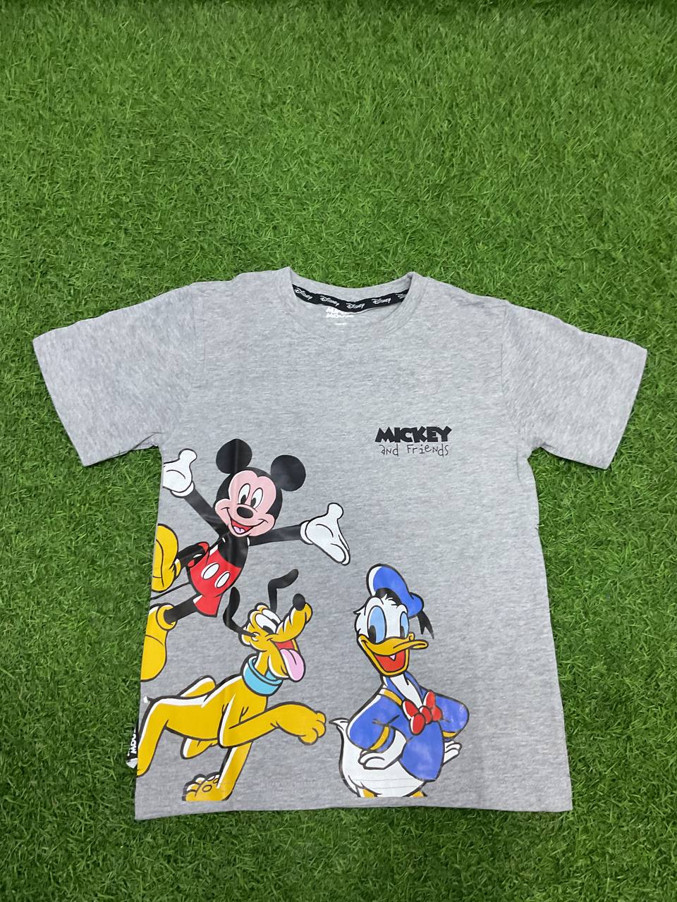 CAMISA - 33011158