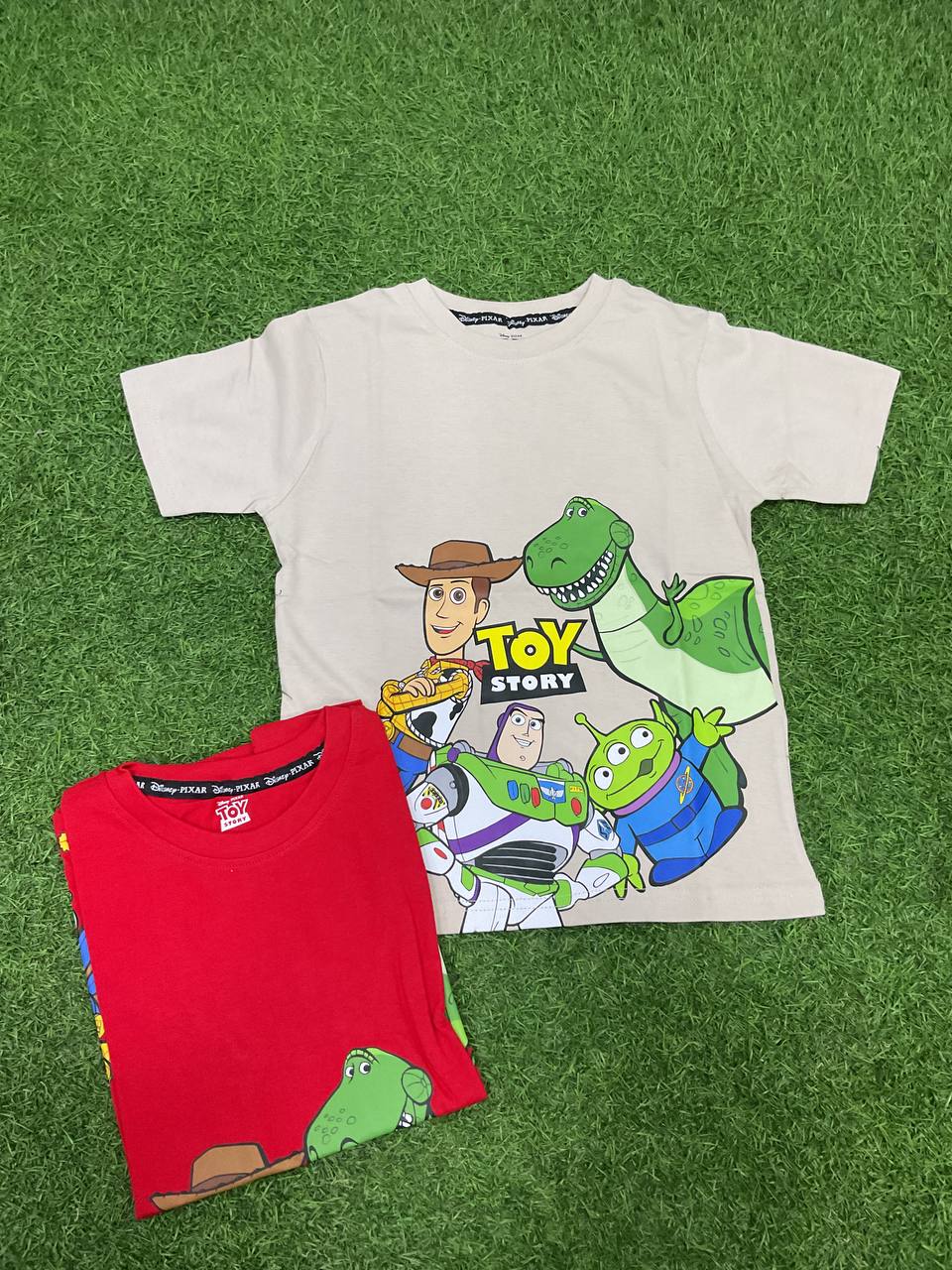 CAMISA - 33011176