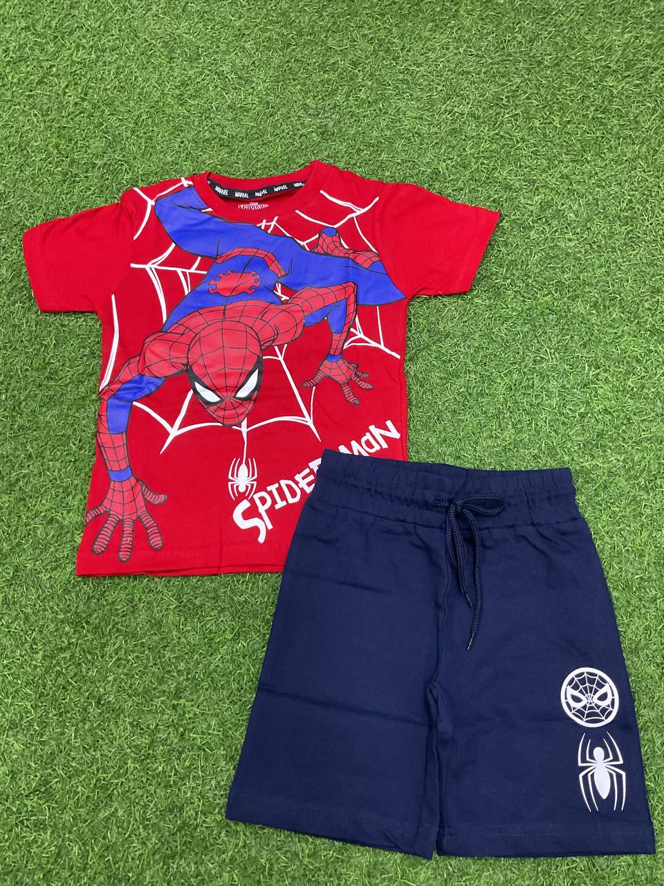 CONJUNTO - 33011004