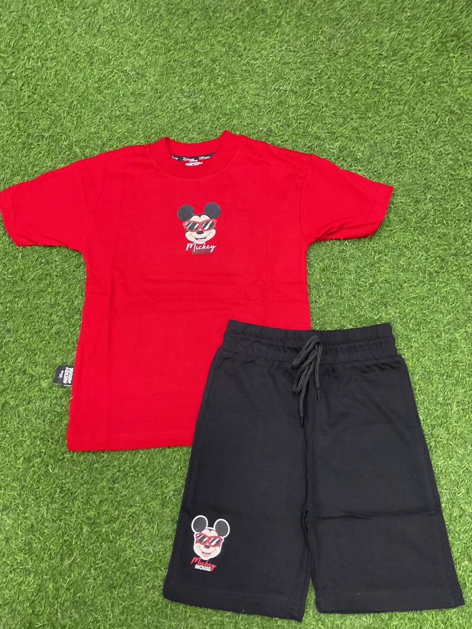 CONJUNTO - 33010880