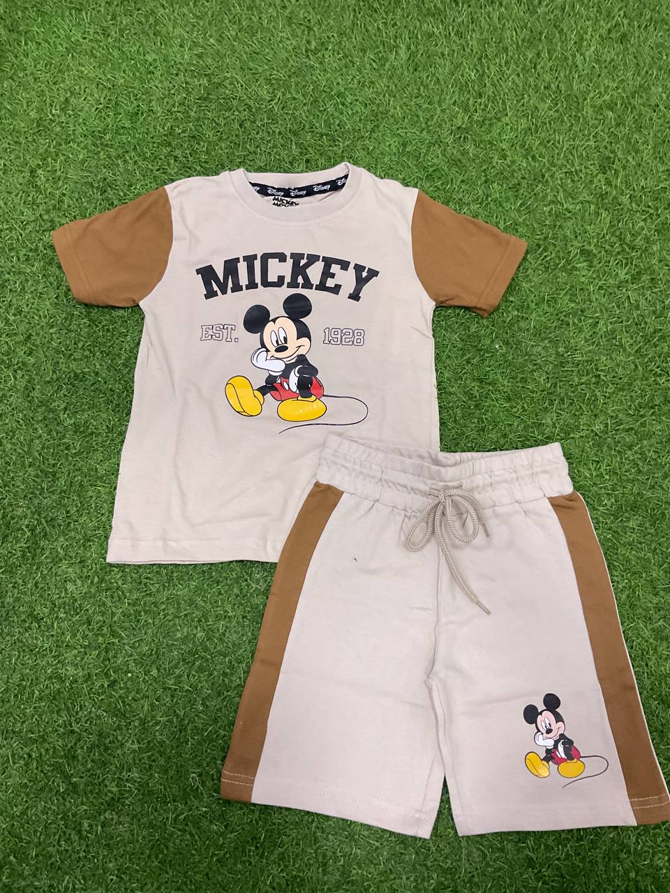 CONJUNTO - 33010891