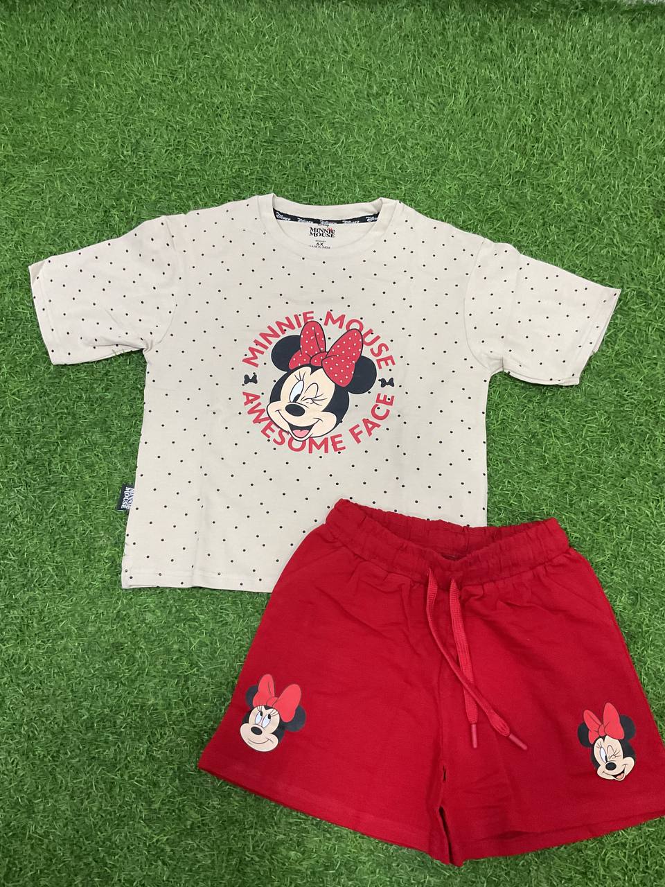CONJUNTO - 33010843