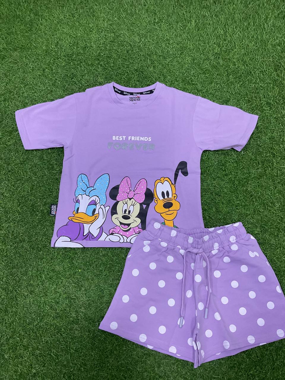 CONJUNTO - 33010840