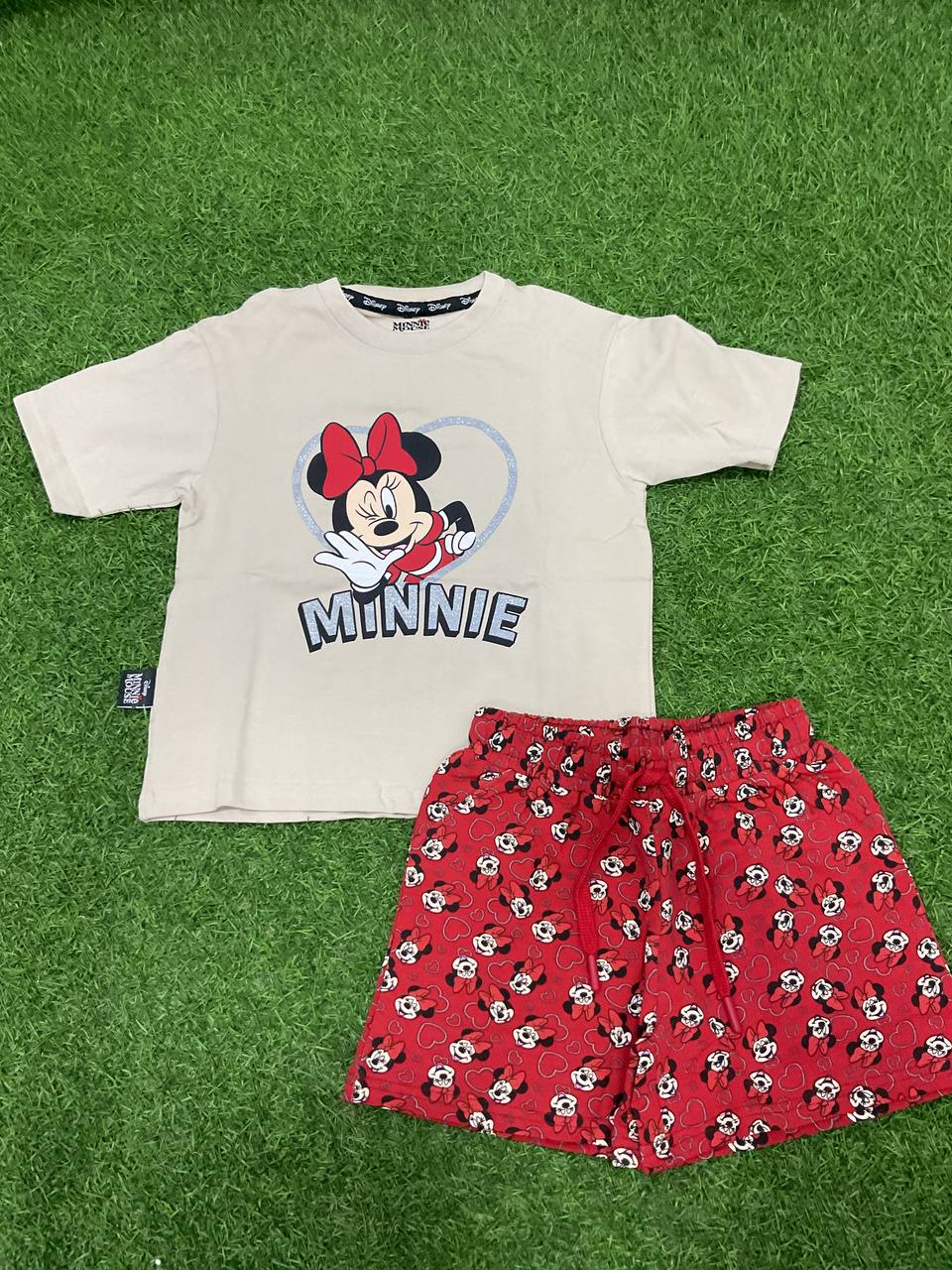 CONJUNTO - 33010850
