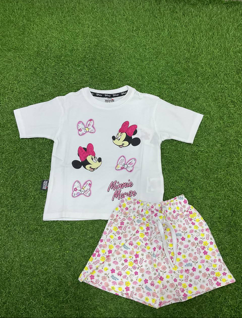 CONJUNTO - 33010846