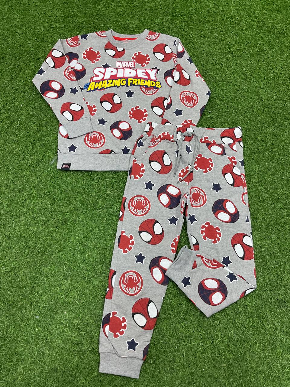 CONJUNTO - M9SPY131N