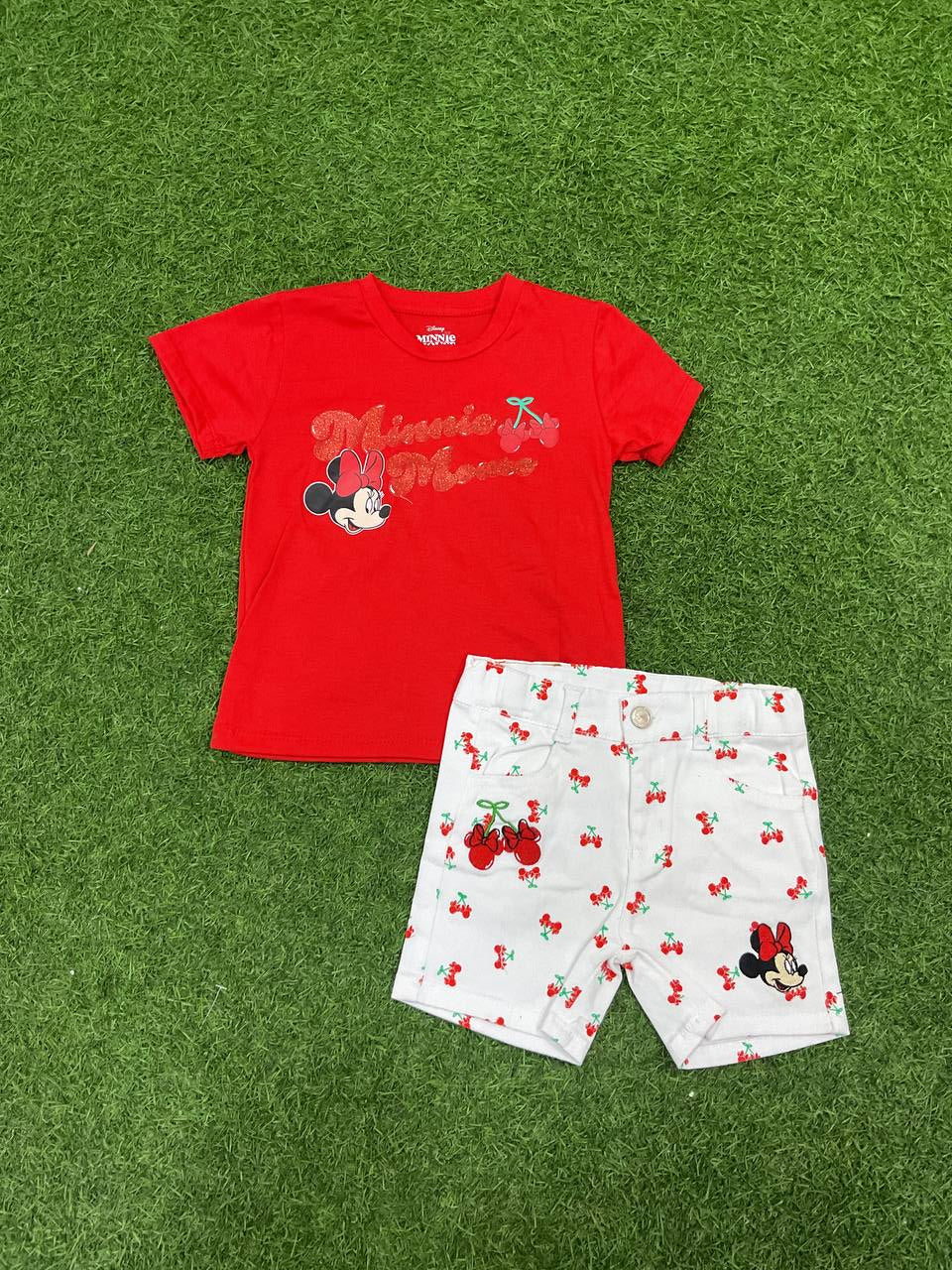 CONJUNTO - 3613847