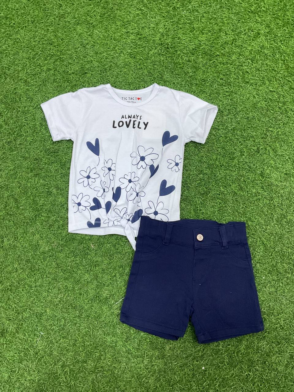 CONJUNTO - 3613716A