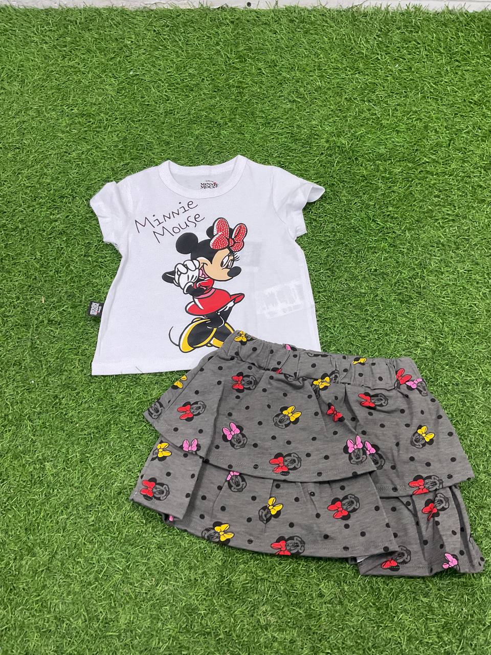 CONJUNTO - 1011778