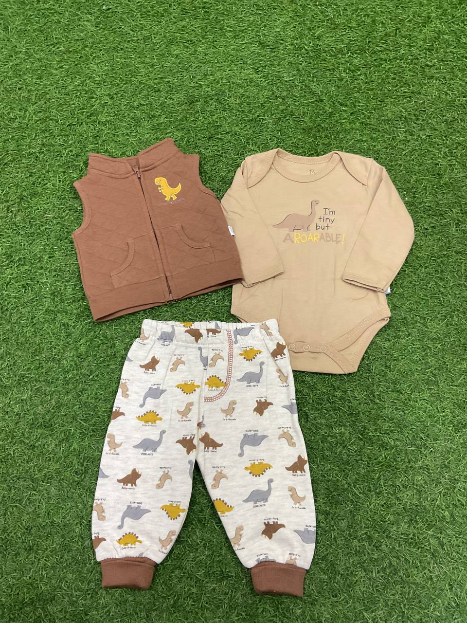 CONJUNTO - 2900451