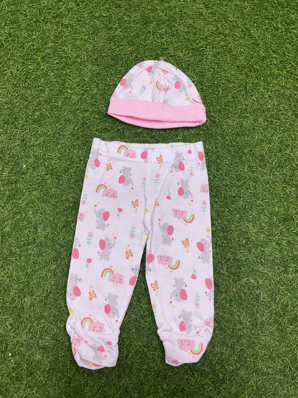 CONJUNTO - 2900465