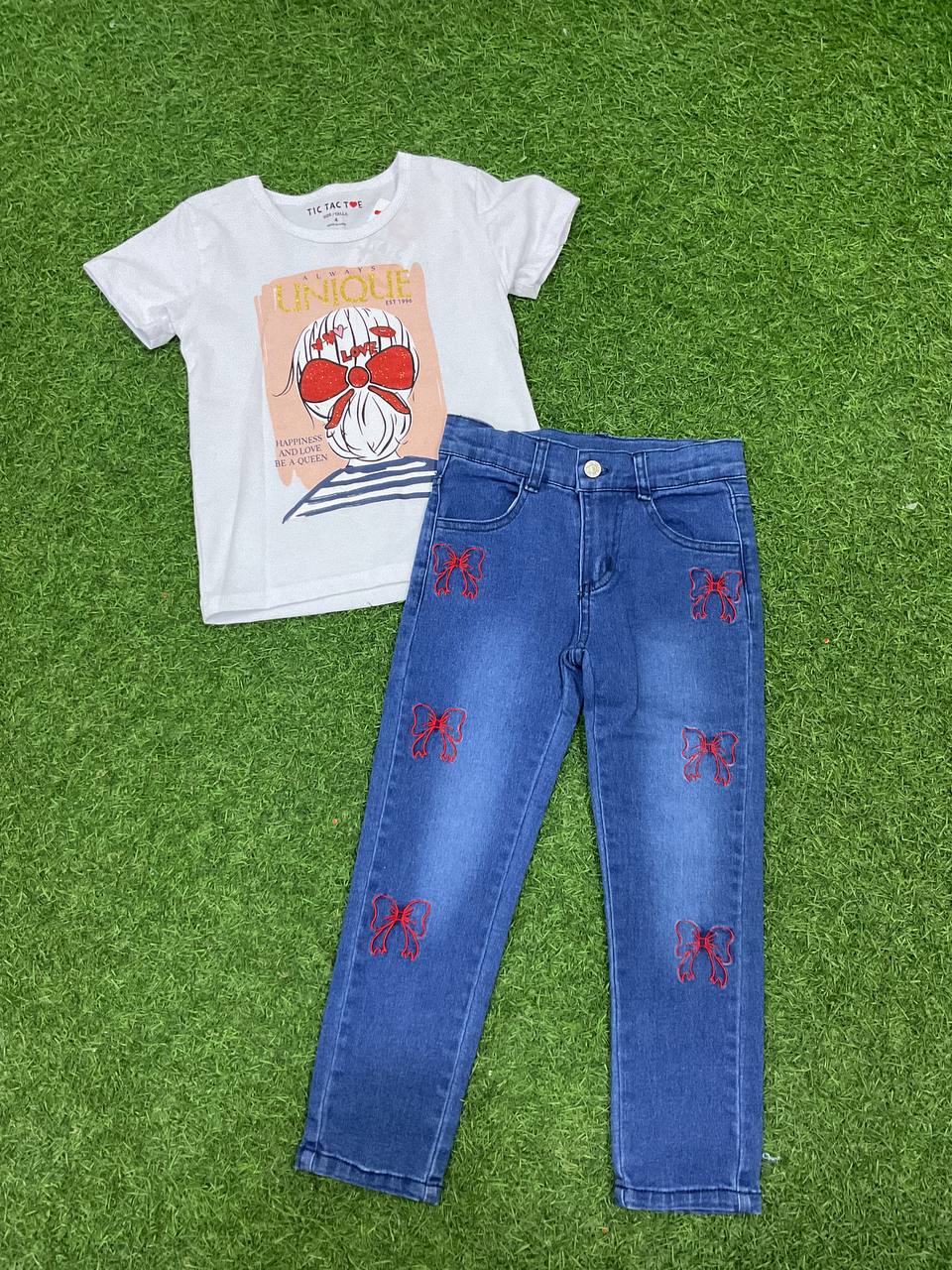 CONJUNTO - 3613736B