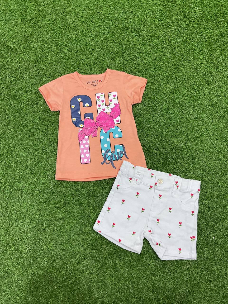 CONJUNTO - 3613700A