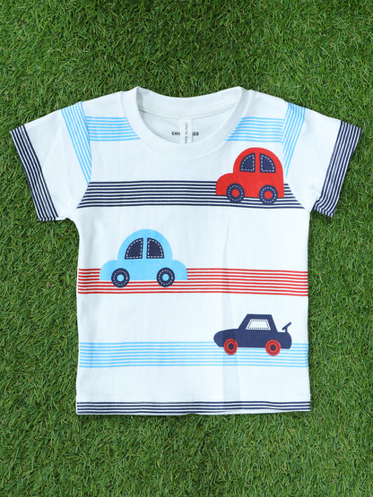 Conjunto de dos piezas - 3613203