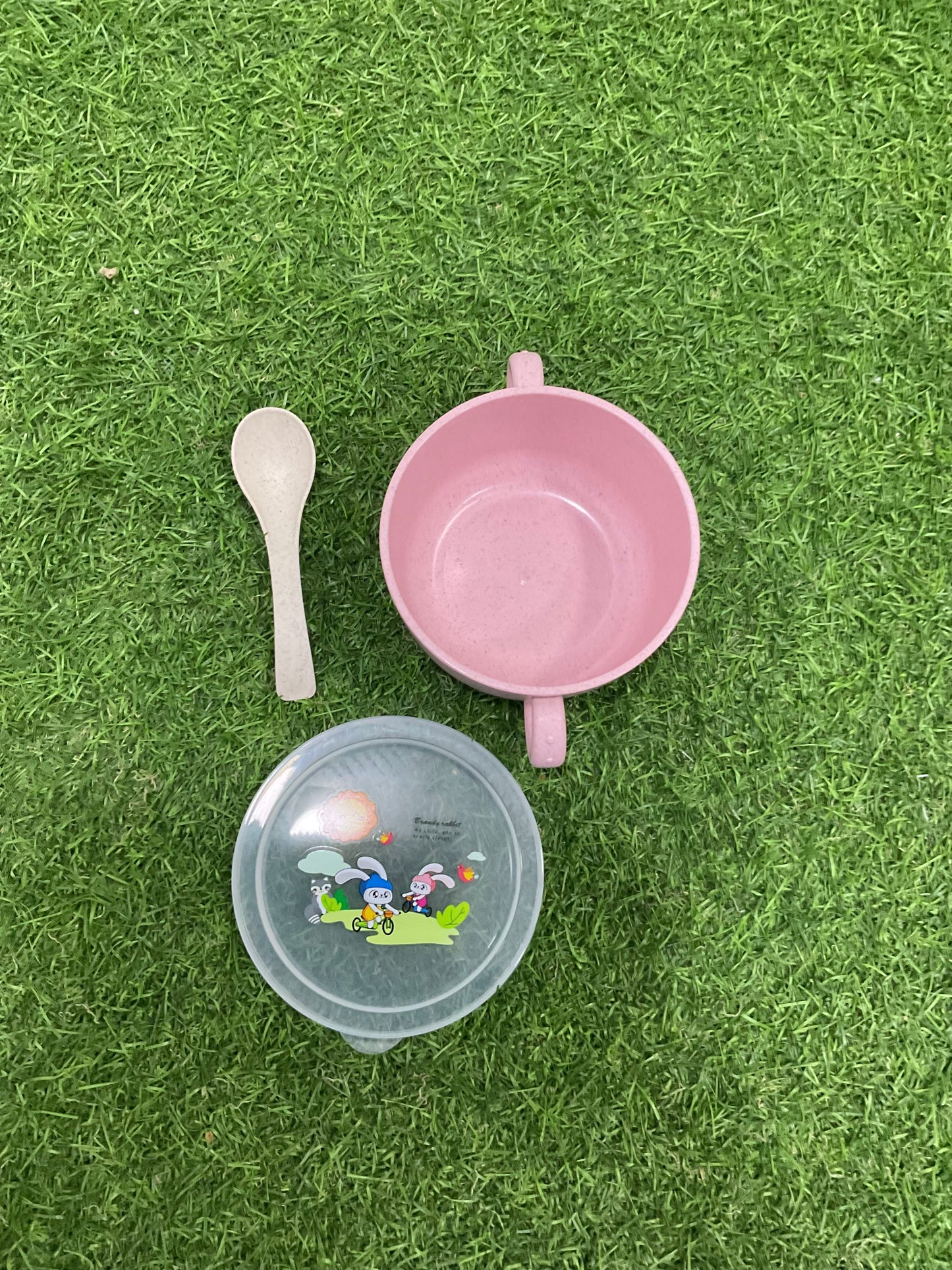 Set de alimentación -88399
